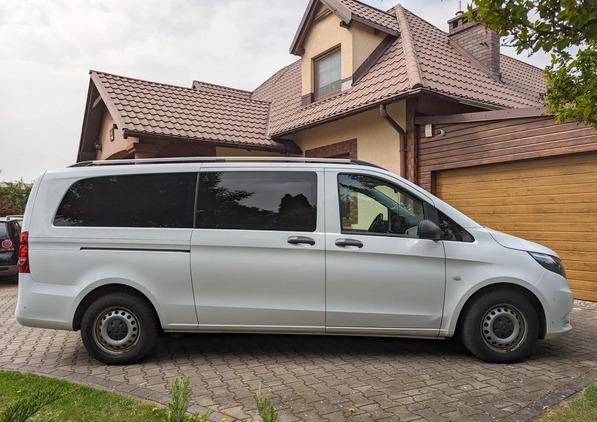 Ford Focus cena 26900 przebieg: 186000, rok produkcji 2012 z Szczecin małe 781